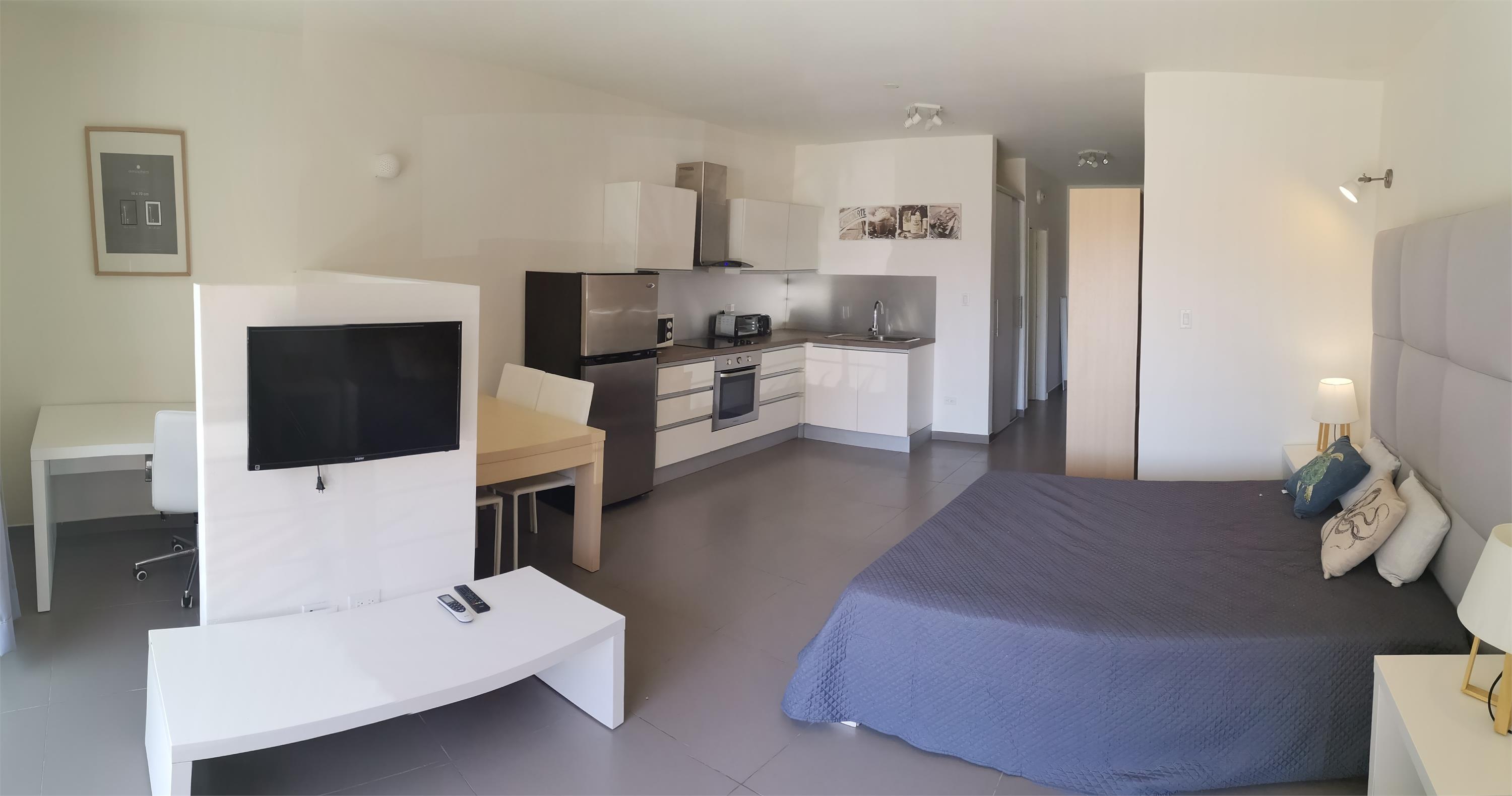 H08- Jordan Village - H08