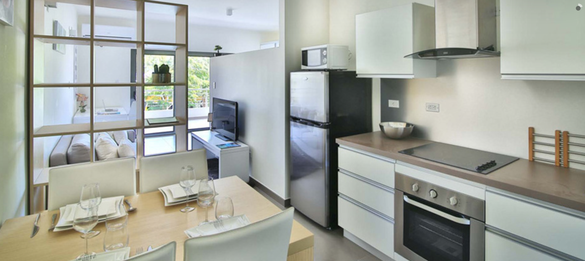 M06- Jordan road - M06